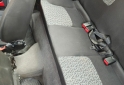 Autos - Ford Ka viral 1.0 2014 GNC 91500Km - En Venta