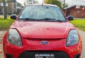 Autos - Ford Ka viral 1.0 2014 GNC 91500Km - En Venta