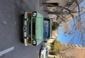 Utilitarios - Chevrolet 1978 diesel 1983 Diesel 580000Km - En Venta