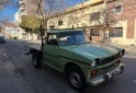 Utilitarios - Chevrolet 1978 diesel 1983 Diesel 580000Km - En Venta