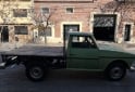 Utilitarios - Chevrolet 1978 diesel 1983 Diesel 580000Km - En Venta