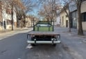 Utilitarios - Chevrolet 1978 diesel 1983 Diesel 580000Km - En Venta