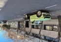 Utilitarios - Chevrolet 1978 diesel 1983 Diesel 580000Km - En Venta