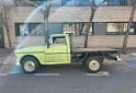 Utilitarios - Chevrolet 1978 diesel 1983 Diesel 580000Km - En Venta