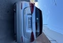 Autos - Mercedes Benz A200 2021 Nafta 72000Km - En Venta