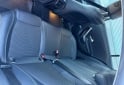 Autos - Mercedes Benz A200 2021 Nafta 72000Km - En Venta