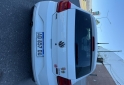 Autos - Volkswagen Gol Trend 2019 Nafta 115000Km - En Venta