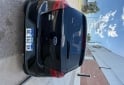 Autos - Ford Ford ka s 2021 Nafta 62490Km - En Venta