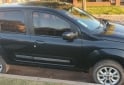 Autos - Fiat Uno 2014 Nafta 115600Km - En Venta