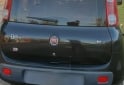 Autos - Fiat Uno 2014 Nafta 115600Km - En Venta