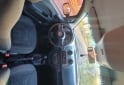 Autos - Fiat Uno 2014 Nafta 115600Km - En Venta