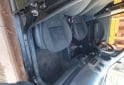 Autos - Fiat Uno 2014 Nafta 115600Km - En Venta