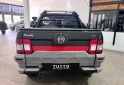 Camionetas - Fiat Strada adventure cab/ ext 2010 Nafta 197000Km - En Venta