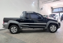 Camionetas - Fiat Strada adventure cab/ ext 2010 Nafta 197000Km - En Venta