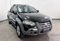 Camionetas - Fiat Strada adventure cab/ ext 2010 Nafta 197000Km - En Venta