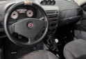 Camionetas - Fiat Strada adventure cab/ ext 2010 Nafta 197000Km - En Venta