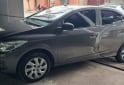 Autos - Chevrolet Onix lt 2015 Nafta 120000Km - En Venta
