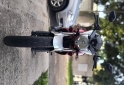 Motos - Yamaha FZ Fi Inyección Blue Core 2021 Nafta 22200Km - En Venta