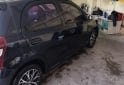 Autos - Toyota Toyota Etios 1.5 Platinum 2017 Nafta 140000Km - En Venta