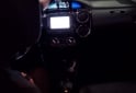 Autos - Toyota Toyota Etios 1.5 Platinum 2017 Nafta 140000Km - En Venta