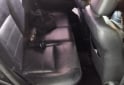 Autos - Toyota Toyota Etios 1.5 Platinum 2017 Nafta 140000Km - En Venta