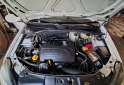 Autos - Renault Clio Mio confort pack sat 2016 Nafta 145000Km - En Venta