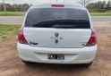 Autos - Renault Clio Mio confort pack sat 2016 Nafta 145000Km - En Venta