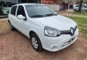 Autos - Renault Clio Mio confort pack sat 2016 Nafta 145000Km - En Venta