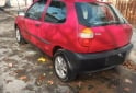 Autos - Fiat Palio mpi 2003 GNC 285000Km - En Venta