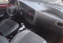 Autos - Fiat Palio mpi 2003 GNC 285000Km - En Venta
