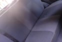 Autos - Fiat Palio mpi 2003 GNC 285000Km - En Venta