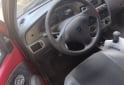 Autos - Fiat Palio mpi 2003 GNC 285000Km - En Venta