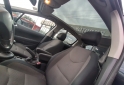 Autos - Peugeot 308 1.6 Allure Nav 2012 Nafta 150000Km - En Venta