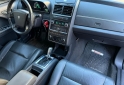 Camionetas - Dodge Journey RT 2.7 2010 Nafta - En Venta