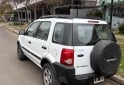 Autos - Ford Ecosport,duster,fiesta,fo 2012 Nafta 95000Km - En Venta