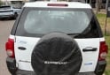 Autos - Ford Ecosport,duster,fiesta,fo 2012 Nafta 95000Km - En Venta