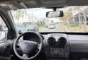 Autos - Ford Ecosport,duster,fiesta,fo 2012 Nafta 95000Km - En Venta