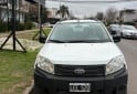 Autos - Ford Ecosport,duster,fiesta,fo 2012 Nafta 95000Km - En Venta