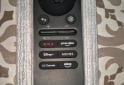 Electrónica - Venta control Magic remot LG✅️ 🔝MOD.2026! - En Venta