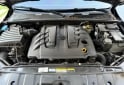 Camionetas - Volkswagen Amarok V6 2022 Diesel - En Venta