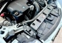 Camionetas - Bmw X3 2015 Nafta 70000Km - En Venta