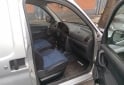 Utilitarios - Peugeot Parrner furgon 2007 Diesel 432000Km - En Venta