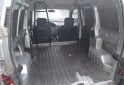 Utilitarios - Peugeot Parrner furgon 2007 Diesel 432000Km - En Venta