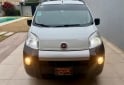 Utilitarios - Fiat Qubo 1.4 8v Active 2014 GNC - En Venta
