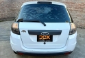 Autos - Ford Ka Fly Viral 1.6 Plus 2012 Nafta 100000Km - En Venta