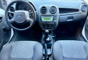 Autos - Ford Ka Fly Viral 1.6 Plus 2012 Nafta 100000Km - En Venta