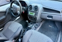 Autos - Ford Ka Fly Viral 1.6 Plus 2012 Nafta 100000Km - En Venta