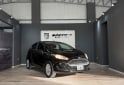 Autos - Ford Fiesta S 1.6L 2015 Nafta 115900Km - En Venta