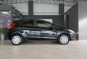 Autos - Ford Fiesta S 1.6L 2015 Nafta 115900Km - En Venta