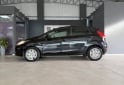 Autos - Ford Fiesta S 1.6L 2015 Nafta 115900Km - En Venta